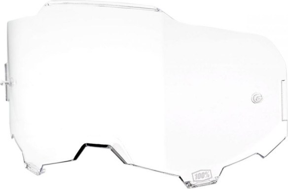 Lentila ARMEGA CLEAR