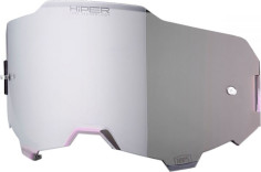 Lentila ARMEGA HIPER MIR/SL