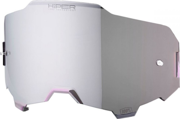 Lentila ARMEGA HIPER MIR/SL