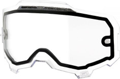 Lentila ARMEGA DUAL VEN CLR