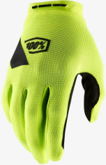 Manusi RIDECAMP Fluo Yellow