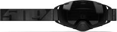 Ochelari Snowmobil Aviator 2.0 Black Ops