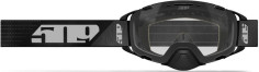 Ochelari Snowmobil Aviator 2.0 Nightvision