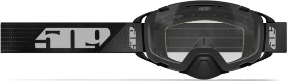 Ochelari Snowmobil Aviator 2.0 Nightvision