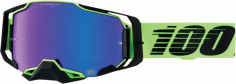 Ochelari MX Armega Uruma Hiper Blue