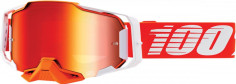 Ochelari MX Armega Regal Mirror Lens