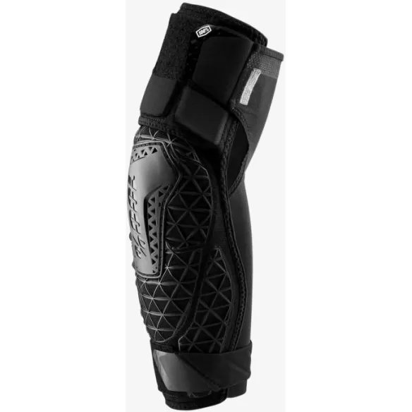 Cotiere Moto MX Surpass Black