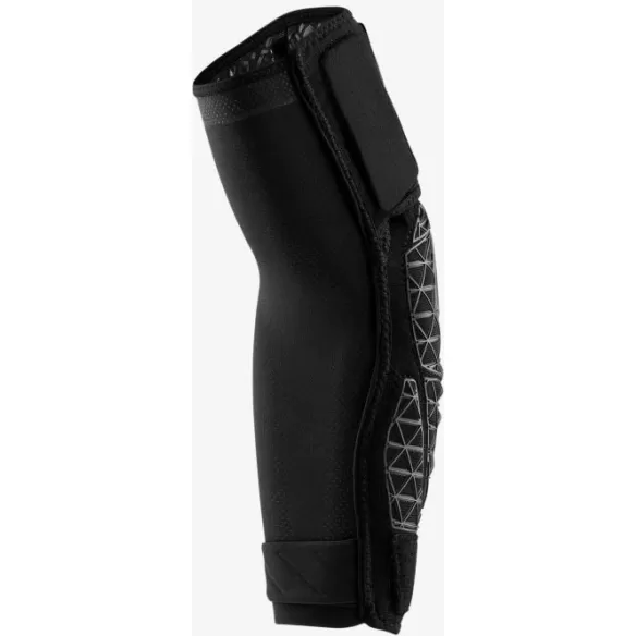 Cotiere Moto MX Surpass Black