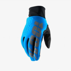 Manusi Enduro Hydromatic Brisker Blue