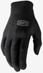 Manusi Enduro Sling Black