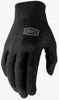 Manusi Enduro Sling Black