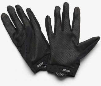 Manusi Enduro Sling Black
