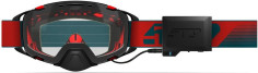 Ochelari Snowmobil Aviator 2.0 IgniteS1 Sharkskin