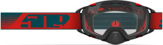Ochelari Snowmobil Aviator 2.0 Sharkskin