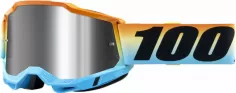 Ochelari Enduro Accuri 2 Sunset Silver Lens - 50014-00013