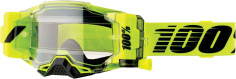 Ochelari Moto Enduro Armega Forecast N Ctrs Clr 50006-00002
