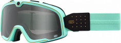 Ochelari Moto Enduro Barrstow Cardif Smoke - 50000-00001