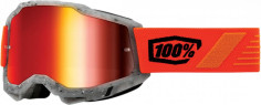 Ochelari Enduro Accuri 2 Schrute Mirror Rd 50014-00017