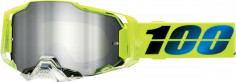 Ochelari Moto Enduro Armega Koropi Mir Sl 50005-00013