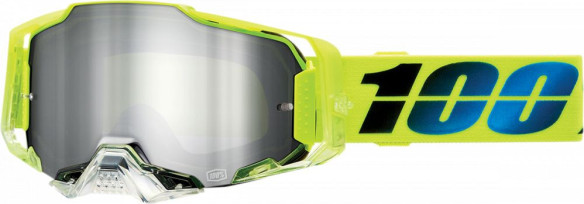 Ochelari Moto Enduro Armega Koropi Mir Sl 50005-00013