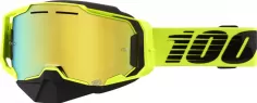 Ochelari Moto Enduro Armega S Nclrctrs Mirgd 50008-00003