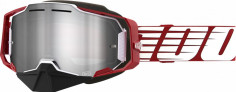 Ochelari Moto Enduro Armega S Ovrszdrd Mirsl 50008-00006
