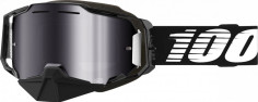 Ochelari Moto Enduro Armega Sn Bk Mir Sl 50008-00001