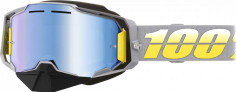 Ochelari Moto Enduro Armega Sn Cmplx Mir Bl 50008-00005