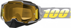 Ochelari Moto Enduro Armega Sn Complex Yl 50007-00005
