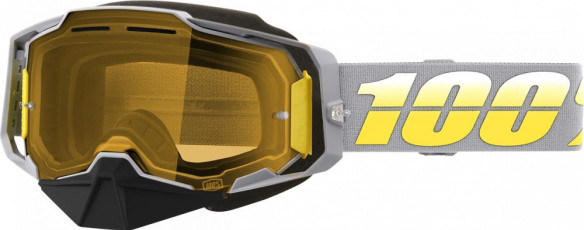 Ochelari Moto Enduro Armega Sn Complex Yl 50007-00005
