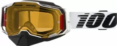 Ochelari Moto Enduro Armega Sn Lightsaber Yl 50007-00002