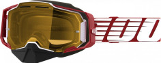 Ochelari Moto Enduro Armega Sn Ovrszd Rd Yl 50007-00006