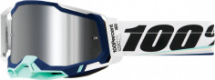 Ochelari Enduro Racecraft 2 Arsham Mirror Sl 50010-00011