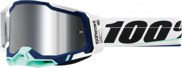 Ochelari Enduro Racecraft 2 Arsham Mirror Sl 50010-00011