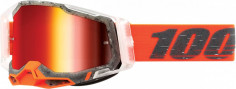 Ochelari Enduro Racecraft 2 Schrute Mirror Rd 50010-00014