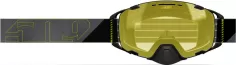 Ochelari Snowmobil Aviator 2.0 Lemon Pop