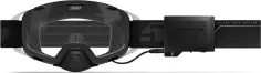 Ochelari Snowmobil Aviator 2.0 Ignite S1 Nightvision