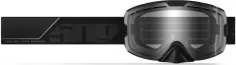 Ochelari Snowmobil Kingpin Nightvision