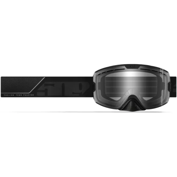 Ochelari Snowmobil Kingpin Nightvision