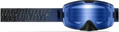 Ochelari Snowmobil Kingpin Shifter Ice