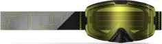 Ochelari Snowmobil Kingpin Lemon Pop
