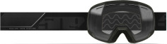 Ochelari Snowmobil Ripper 2.0 Youth Nightvision
