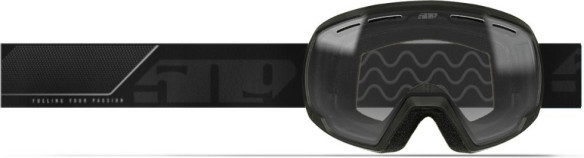 Ochelari Snowmobil Ripper 2.0 Youth Nightvision
