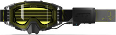 Ochelari Snowmobil Sinister X7 Ignite S1 Lemon Pop