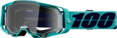 Ochelari Moto Enduro Armega Esterel Clr 50004-00017