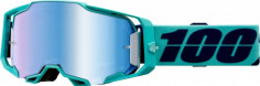 Ochelari Moto Enduro Armega Esterel Mir Bl 50005-00017