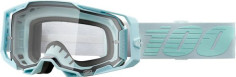 Ochelari Moto Enduro Armega Fargo Clr 50004-00018