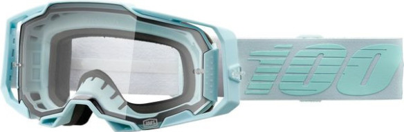 Ochelari Moto Enduro Armega Fargo Clr 50004-00018