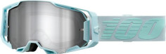 Ochelari Moto Enduro Armega Fargo Mir Sil 50005-00018