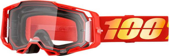 Ochelari Moto Enduro Armega Nuketown Clr 50004-00020
